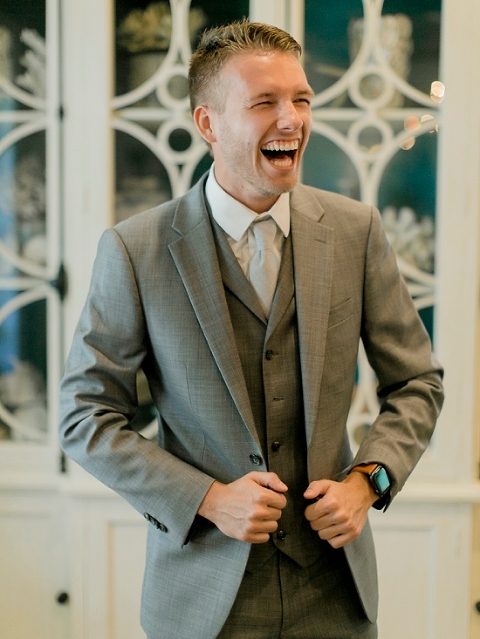 Pelican_Club_Wedding_015