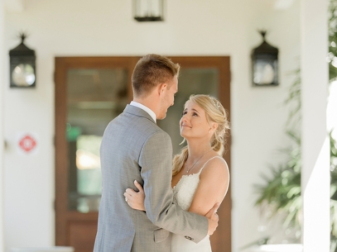 Pelican_Club_Wedding_017