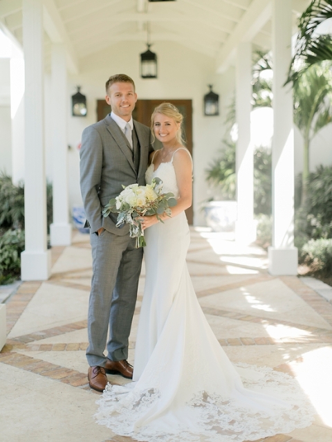Pelican_Club_Wedding_018
