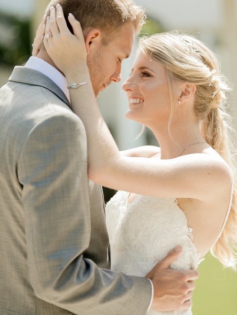 Pelican_Club_Wedding_019