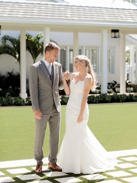 Pelican_Club_Wedding_020