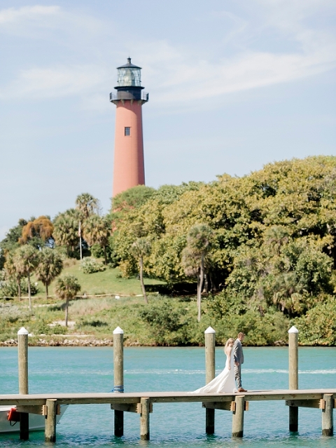 Pelican_Club_Wedding_021