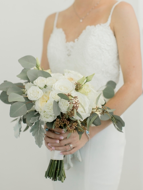 Pelican_Club_Wedding_022