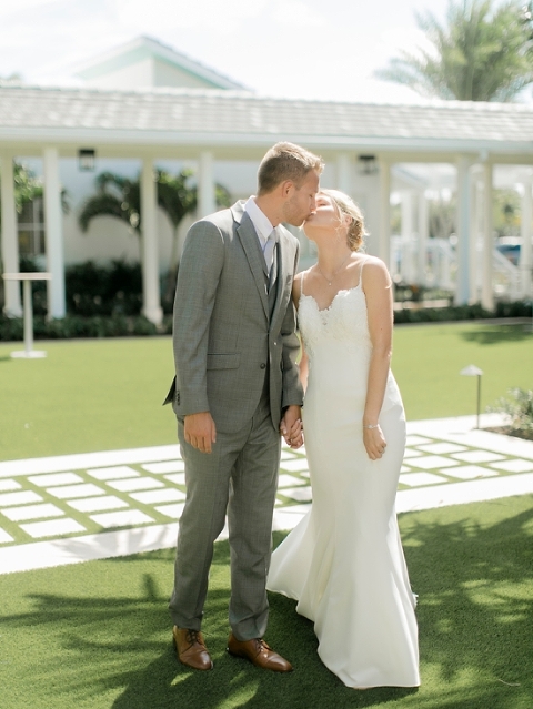 Pelican_Club_Wedding_023