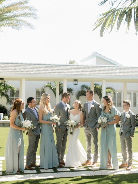 Pelican_Club_Wedding_025