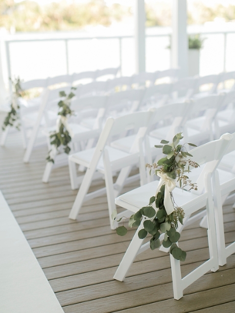 Pelican_Club_Wedding_026