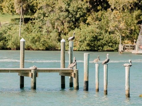Pelican_Club_Wedding_028