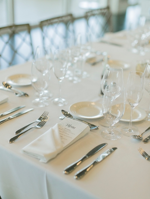 Pelican_Club_Wedding_029