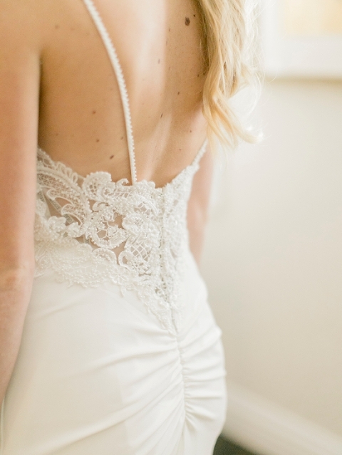 Pelican_Club_Wedding_030