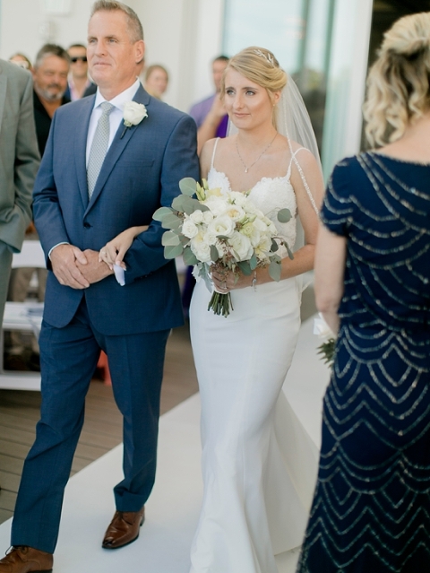Pelican_Club_Wedding_031