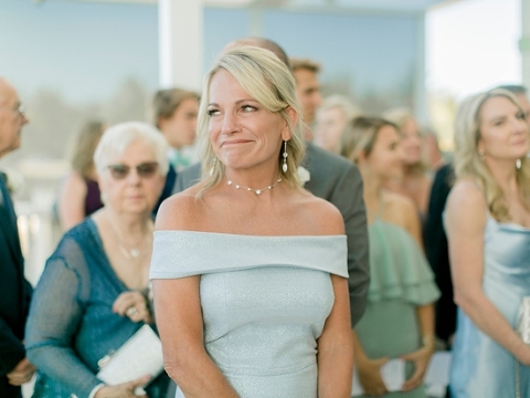 Pelican_Club_Wedding_032