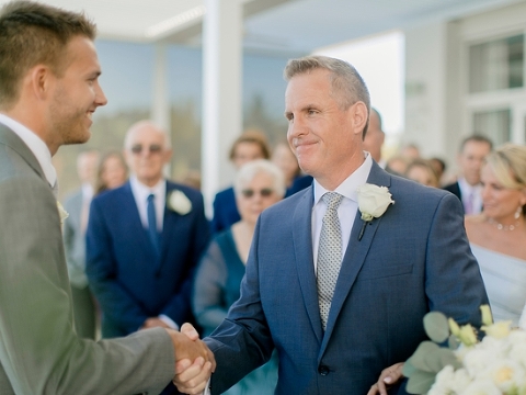 Pelican_Club_Wedding_033