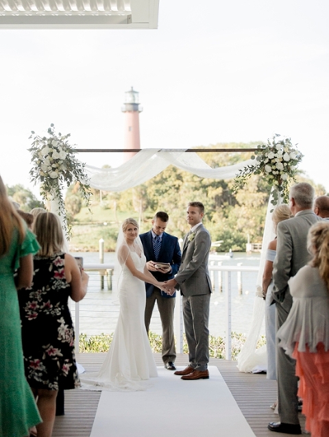 Pelican_Club_Wedding_034
