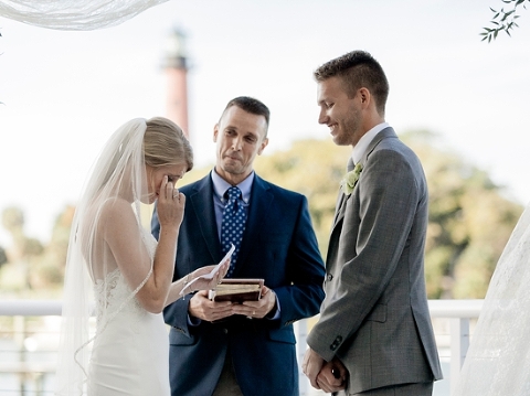 Pelican_Club_Wedding_035