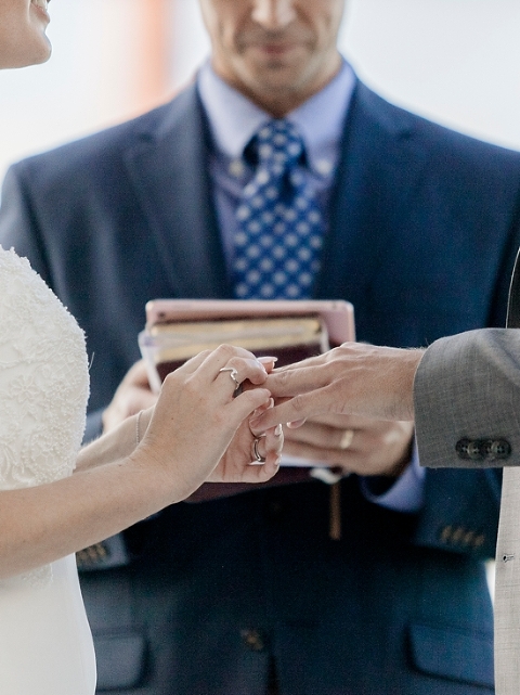 Pelican_Club_Wedding_036