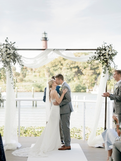 Pelican_Club_Wedding_037