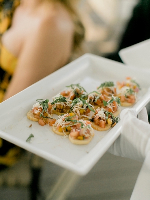 Pelican_Club_Wedding_038