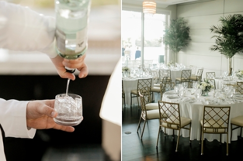 Pelican_Club_Wedding_039