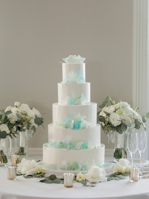 Pelican_Club_Wedding_040