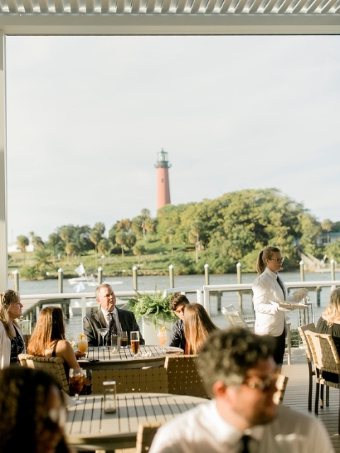 Pelican_Club_Wedding_041