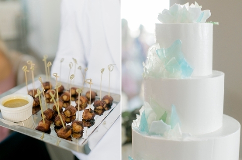 Pelican_Club_Wedding_042