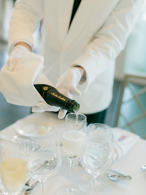 Pelican_Club_Wedding_043