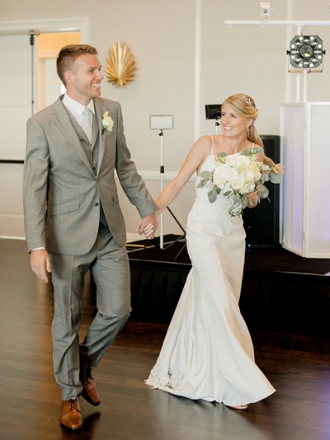 Pelican_Club_Wedding_044