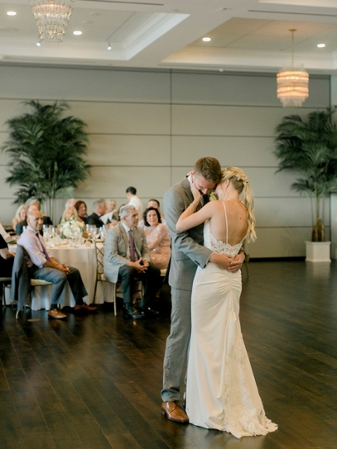 Pelican_Club_Wedding_045
