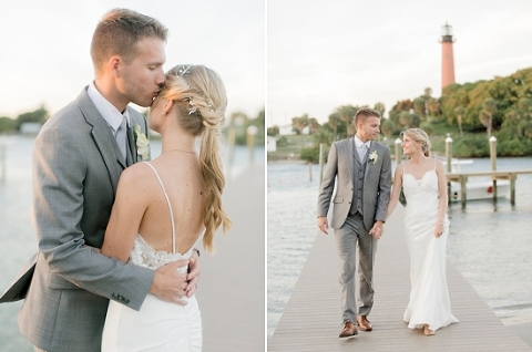 Pelican_Club_Wedding_046