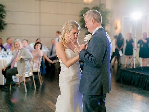 Pelican_Club_Wedding_047