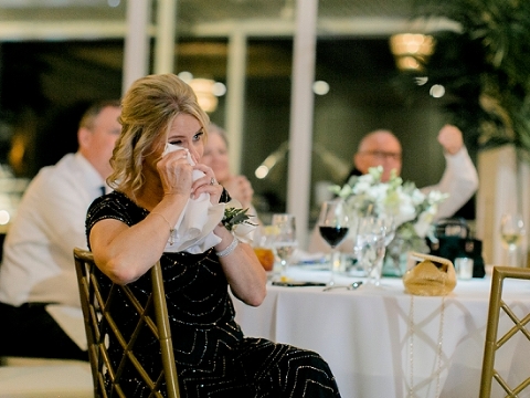 Pelican_Club_Wedding_048