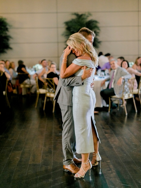 Pelican_Club_Wedding_049