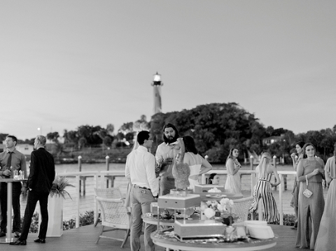 Pelican_Club_Wedding_050