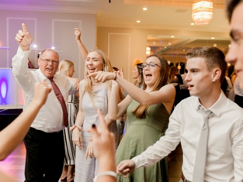 Pelican_Club_Wedding_051