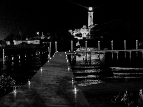Pelican_Club_Wedding_052