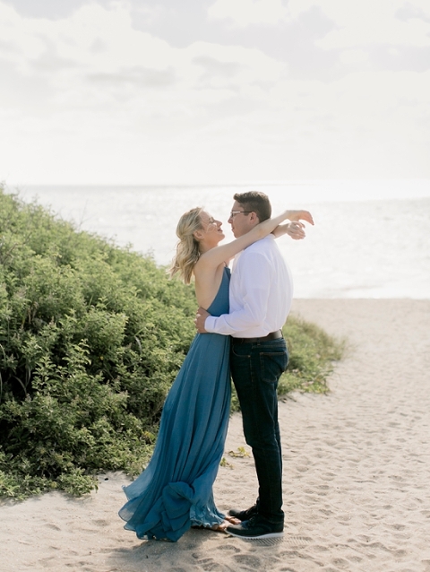 Palm_Beach_Wedding_Photographer_0844