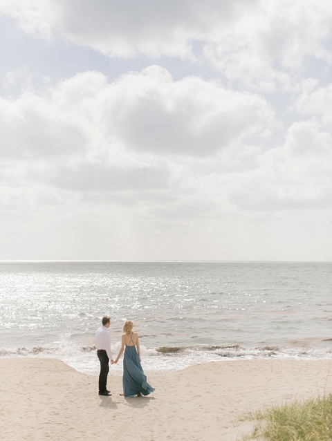Palm_Beach_Wedding_Photographer_0845
