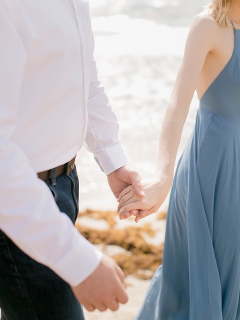 Palm_Beach_Wedding_Photographer_0846