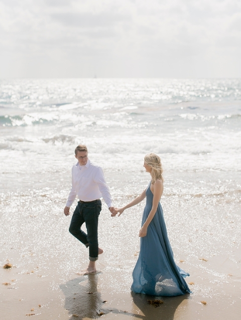 Palm_Beach_Wedding_Photographer_0847