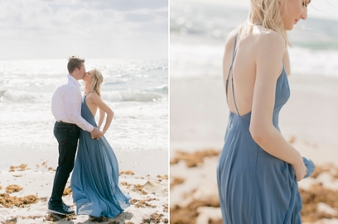 Palm_Beach_Wedding_Photographer_0848