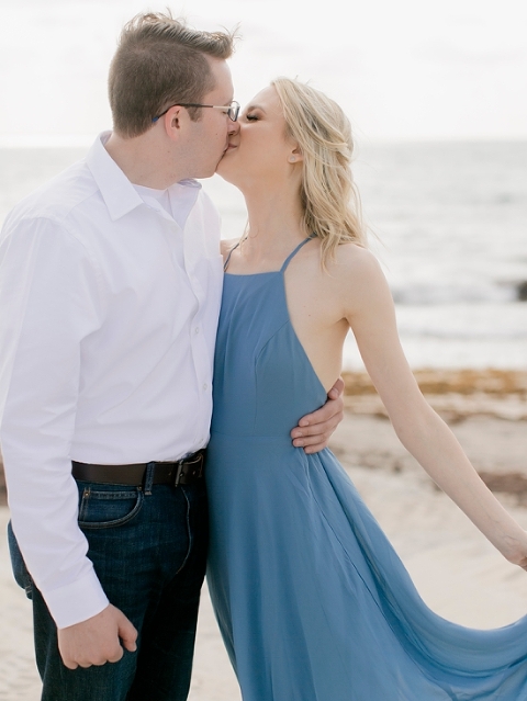 Palm_Beach_Wedding_Photographer_0849