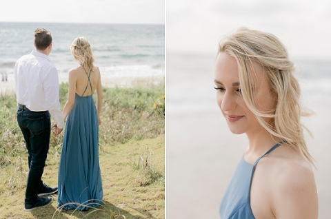 Palm_Beach_Wedding_Photographer_0850