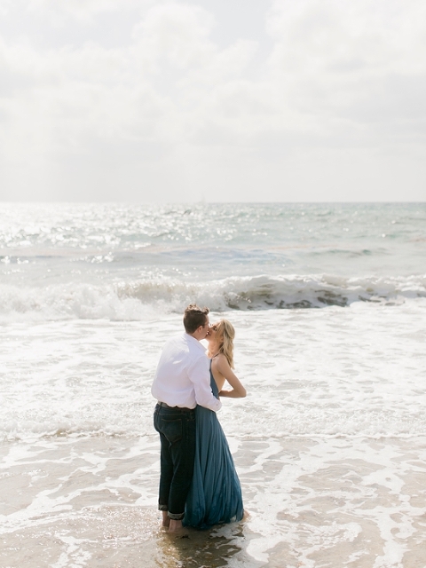 Palm_Beach_Wedding_Photographer_0851