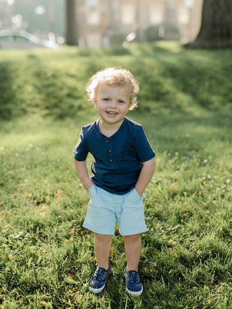 Palm_Beach_Wedding_Photographer_0853