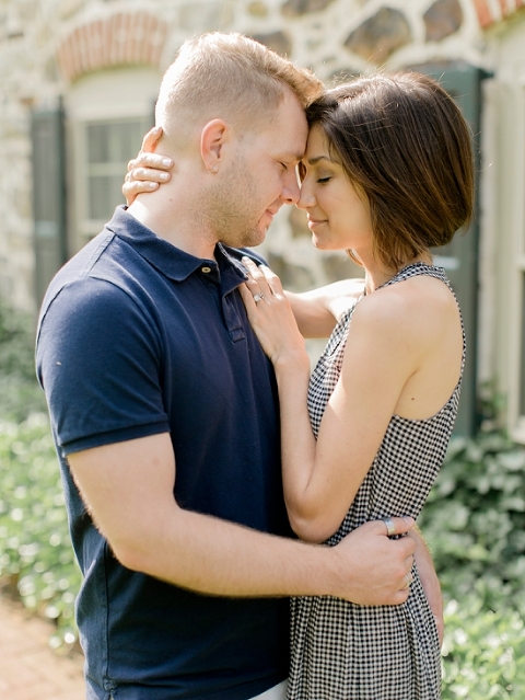 Palm_Beach_Wedding_Photographer_0863