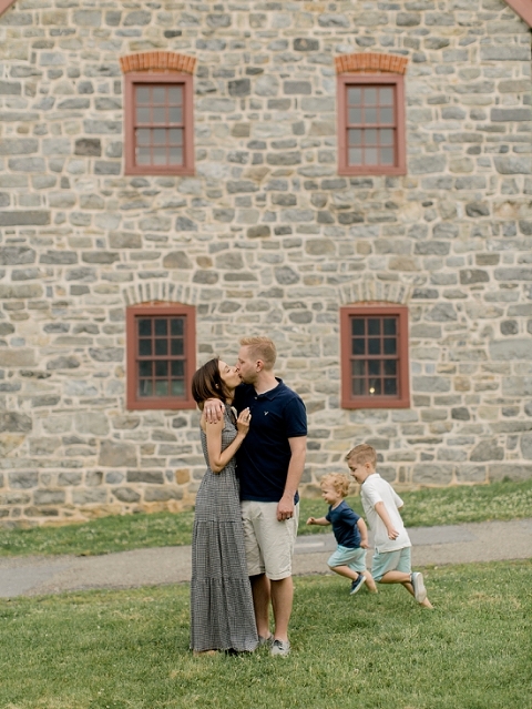 Palm_Beach_Wedding_Photographer_0864