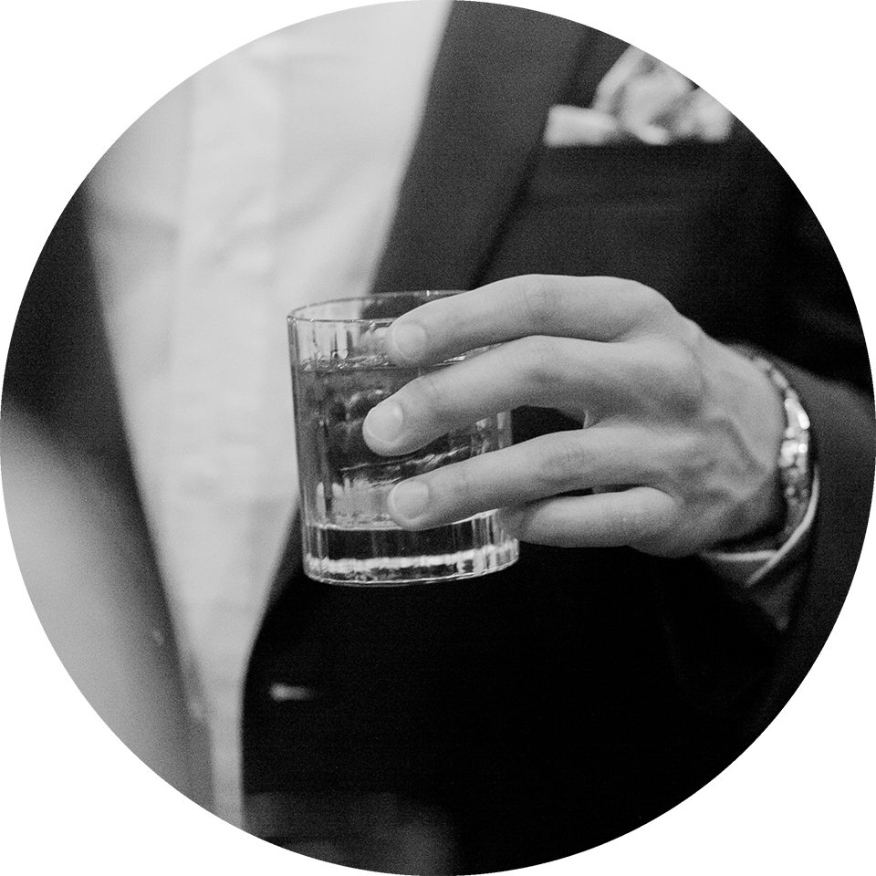 Holiday Investment Page Karla Korn West Palm Beach Wedding Photographer holiday-investment-page-karla-korn-west-palm-beach-wedding-photographer